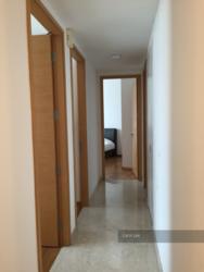 One Jervois (D10), Condominium #109106742